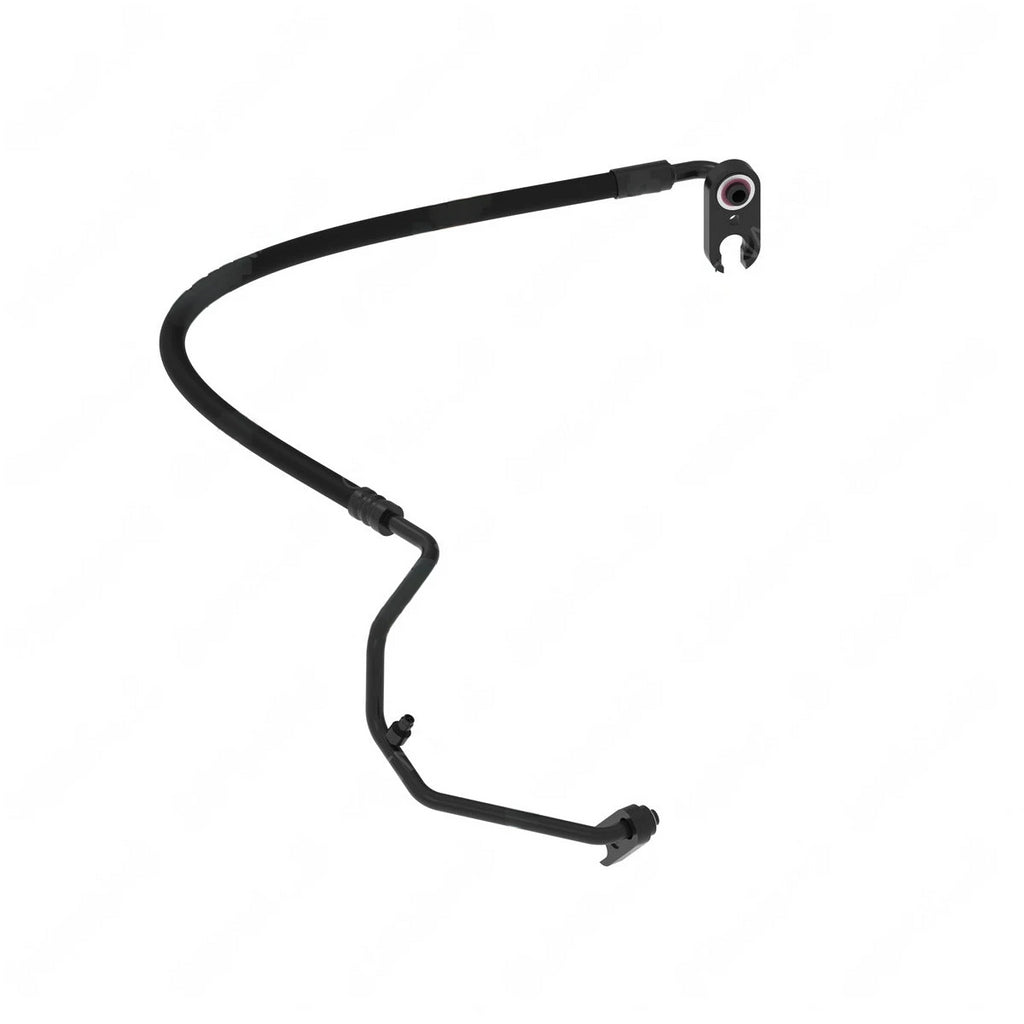 A22-59079-017 HOSE AC,H02 TO COND