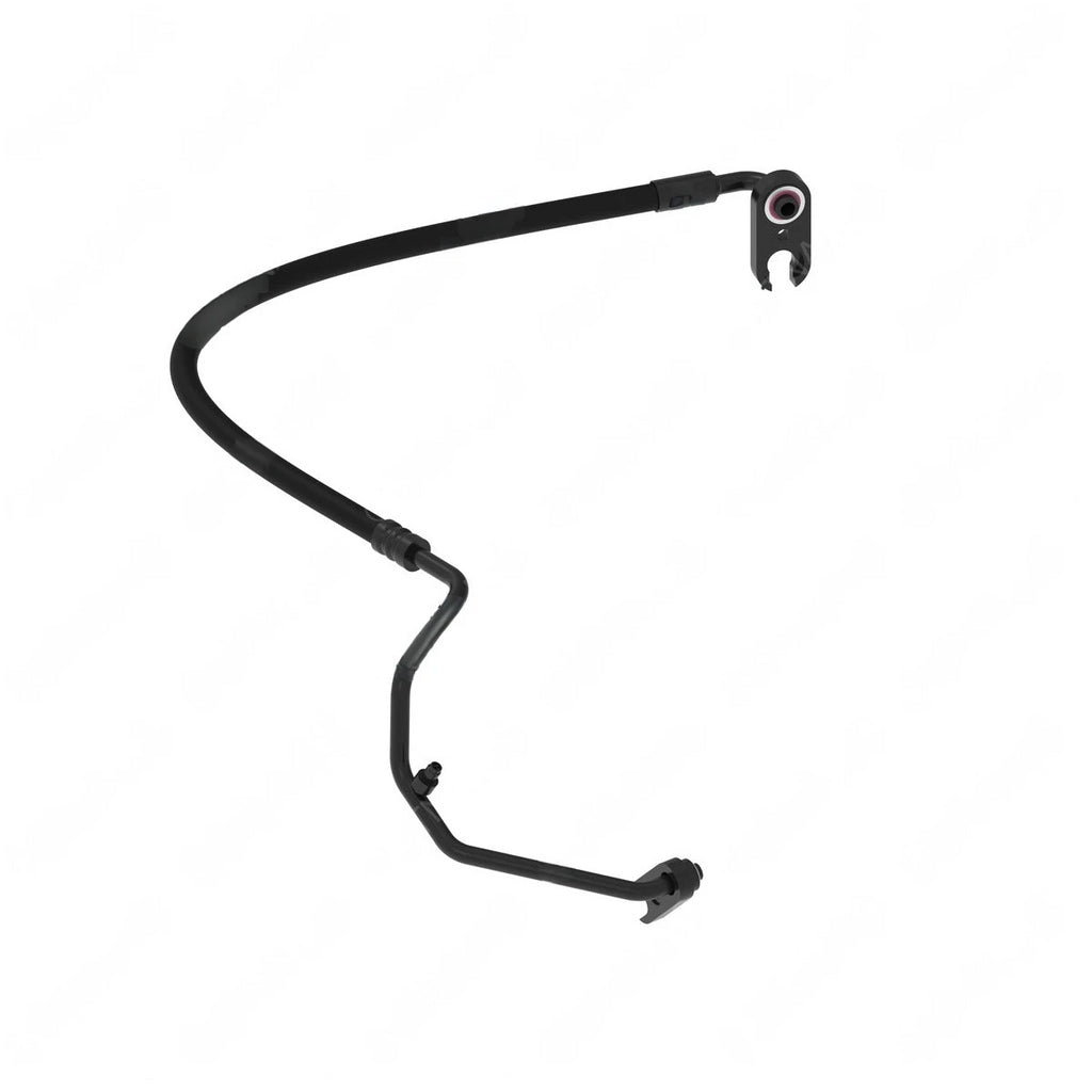 A22-59079-024 HOSE AY AC H20 TO CO