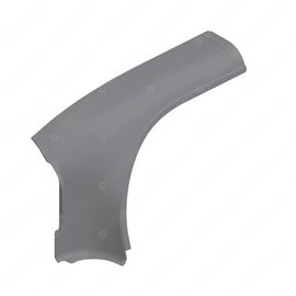 A22-59085-001 HLNR AY 68 WLKTHRU