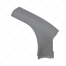 A22-59085-003 HLNR AY 68 WLKTHRU