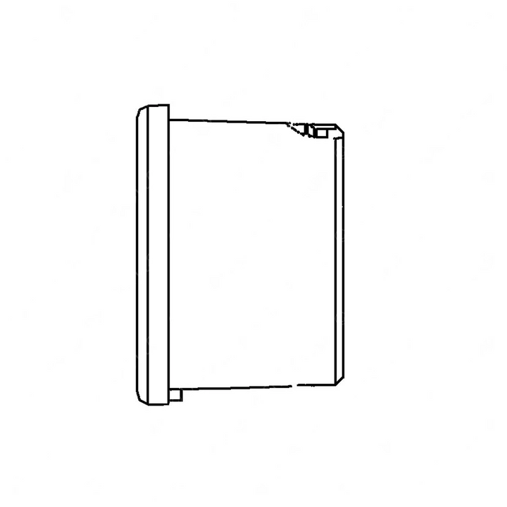 A22-59210-101 ENG OIL TEMP BRT STD