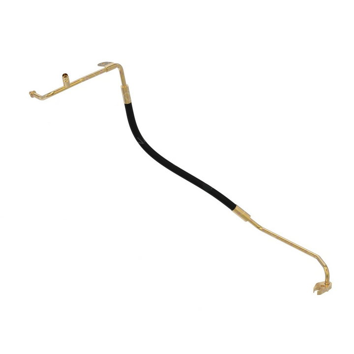 A22-59999-000 HOSE NO 6 RD TO JBLK