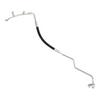 A22-59999-003 HOSE ASSEMBLY-A/C, 6,RD TO JBLK,S60,FLX