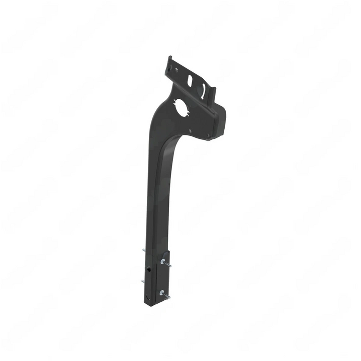 A22-60152-000 BRACKET-SUPPORT,FRONT MUD FLAP,LH