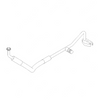 A22-60156-000 HOSE ASSEMBLY-A/C, 6,REC-JBLK,106/160