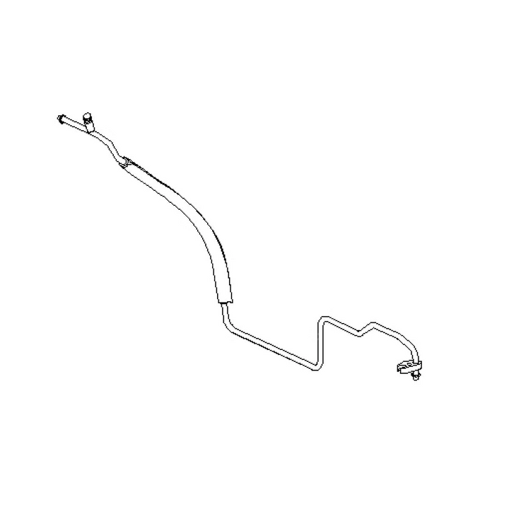 A22-60907-001 HOSE