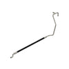A22-62876-000 HOSE-AC,NO 6,COND REC