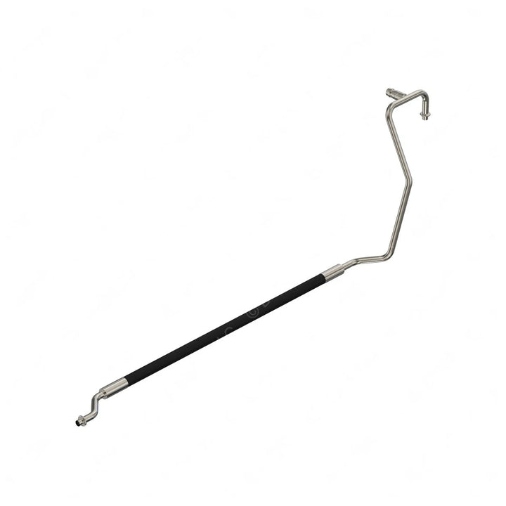 A22-62876-000 HOSE-AC,NO 6,COND REC