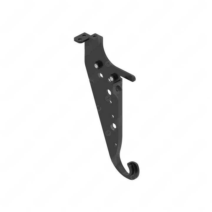 A22-63955-000 MOUNTING BRKT WELDMENT AY