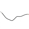 A22-64249-000 HOSE ASY-H04 RD-EVAP