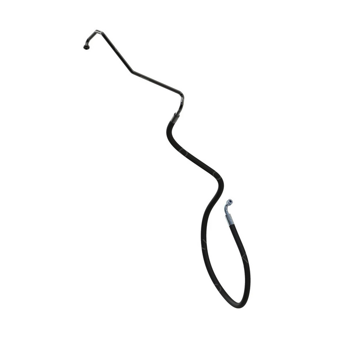 A22-64607-000 HOSE AY-H01 EVAP-CMPRSR