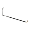 A22-64806-005 HOSE ASYNO.8,H02,S60,M915