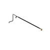 A22-64837-001 HOSE/TUBE-REFRIGERANT NO 8 HOSE AY
