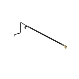 A22-64837-001 HOSE/TUBE-REFRIGERANT NO 8 HOSE AY
