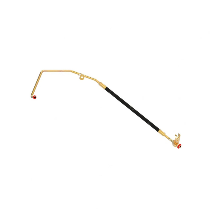 A22-65344-000 HOSE ASSEMBLY-A/C,H02 TO CNDSR