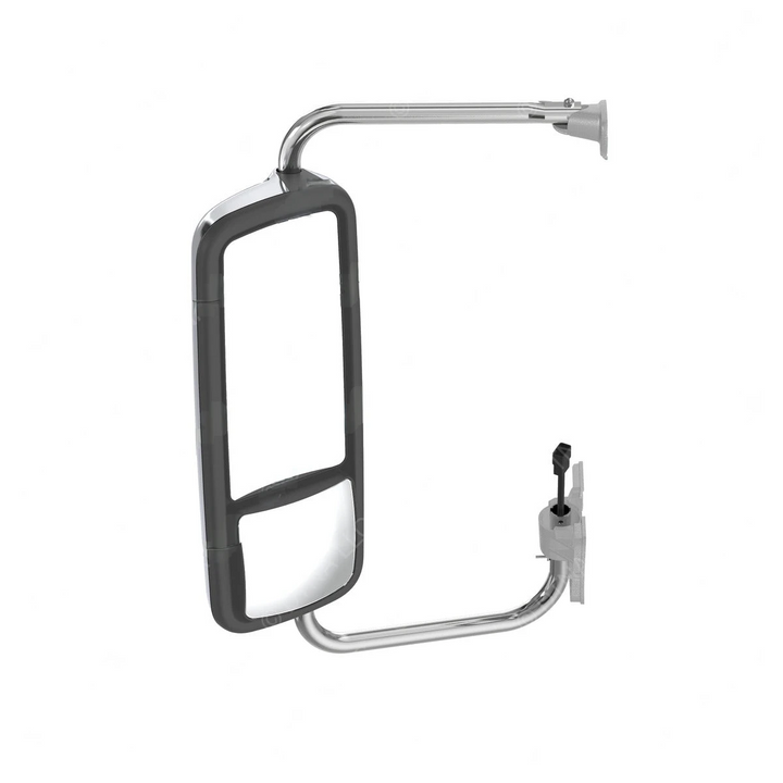 A22-65433-006 MIRROR-AERO PANA ANT BRT REM LH