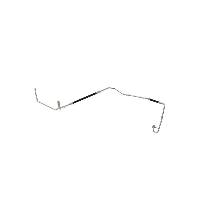 A22-66025-000 HOSE-A/C, 8,COMPRESSOR,MB4K