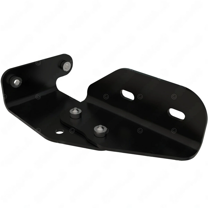 A22-66276-000 BRACKET-SPOILER,ROOF MOUNTED,PVTG