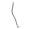 A22-66632-002 HOSE ASSEMBLY-A/C,H04,TO EVAP