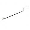 A22-66834-010 HOSE/TUBE-REFRIGERANT,NO.8-N14/CCI/120