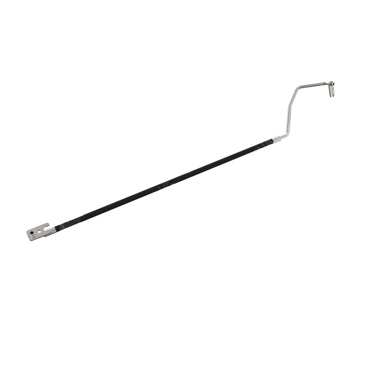 A22-66834-011 HOSE/TUBE-REFRIGERANT-NO.8 S60/CCI/120