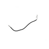 A22-67012-100 HOSE-AC,H04,HDEP,123,BLT