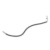 A22-67012-101 HOSE-AC,H04,HDEP,132,BLT