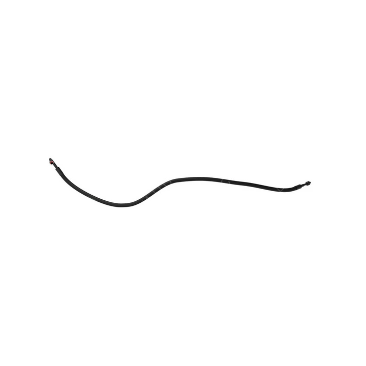 A22-67013-001 HOSE ASY-H04,HDEP,132,BLT,AUX