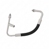 A22-67016-100 HOSE-AC,HO4,ROOF