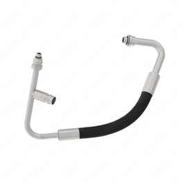 A22-67016-100 HOSE-AC,HO4,ROOF