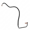 A22-67339-000 HOSE ASY-H03,123,RAISED