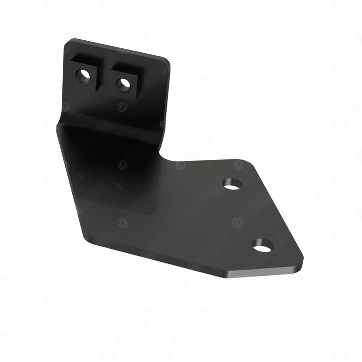 A22-67424-000 BRACKET-R/D,M2,106V