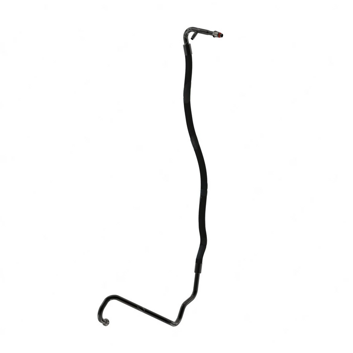 A22-67488-001 HOSE ASY-SUB,AC,H01,DAYCAB