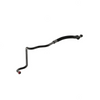 A22-67489-000 HOSE ASY-AC,H01,ISX,AUX,STL