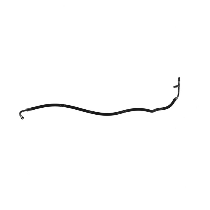 A22-67543-001 HOSE ASY-AC,H04,WST.ISX,DAYCAB
