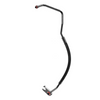 A22-67543-100 HOSE-AC,H04,WST,ISX,DYCB,123