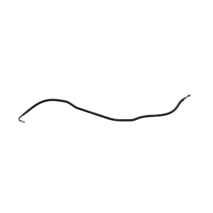 A22-67544-004 HOSE-AC,H04,122RHD,DD15,ADR11