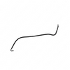 A22-67544-103 HOSE-AC,H04,122RHD,ISX,ADR11