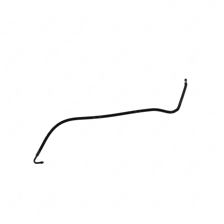 A22-67544-103 HOSE-AC,H04,122RHD,ISX,ADR11