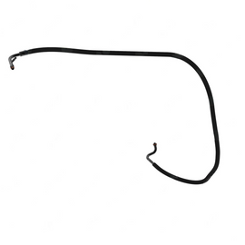 A22-67675-000 HOSE-AC,HO1,DD15,123,ADR11