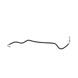A22-67678-102 HOSE-AC,HO4,WST,109,DAYCAB