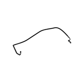 A22-67682-002 HOSE-AC,H02,ADR11,109,DD15