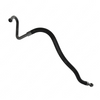 A22-67693-000 HOSE-AC,H01,WST,AUX,122