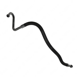 A22-67693-000 HOSE-AC,H01,WST,AUX,122