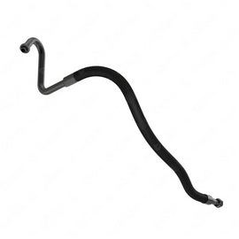 A22-67693-100 HOSE-AC,H01,AUX,LOWMAX,123
