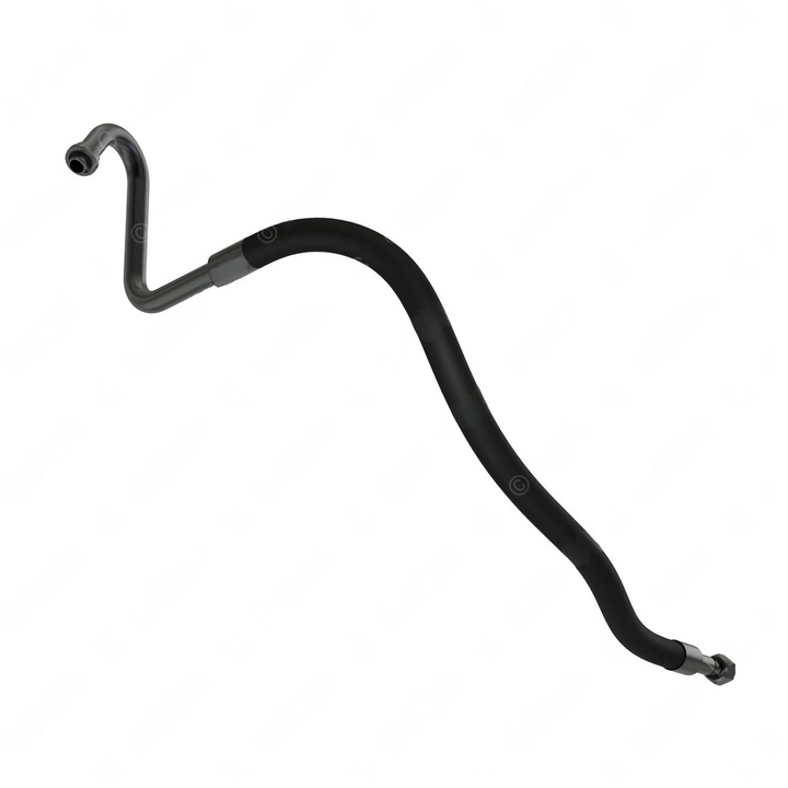 A22-67693-100 HOSE-AC,H01,AUX,LOWMAX,123