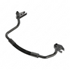 A22-67733-000 HOSE-AC,H03,COND-RD