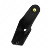 A22-68020-003 BRACKET-AERO SPOILER,OUTBD,RR,RH
