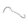 A22-68089-000 HOSE-AIR CONDITIONER,H04,TO EVAPORATOR,A