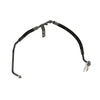 A22-68412-000 HOSE-AC,H02,COMPRESSOR TO CONDENSOR,M2,1